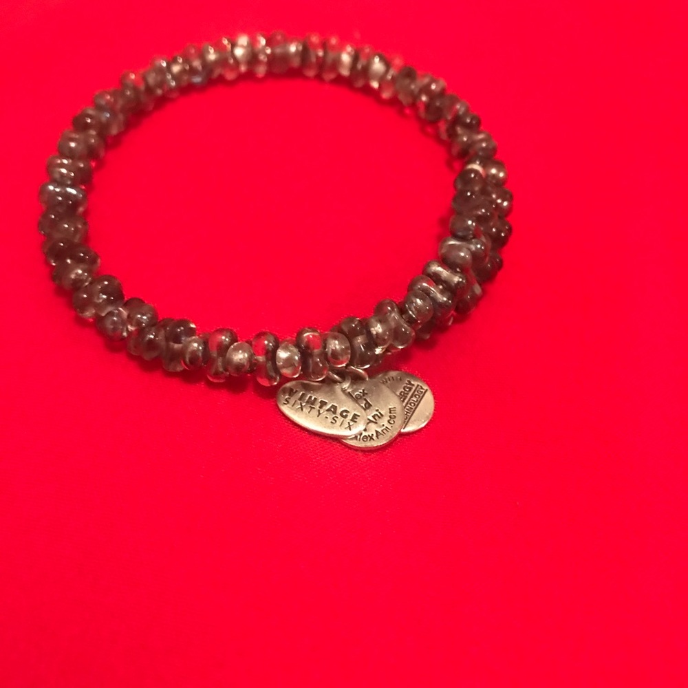 Sold@@@@ - Picture 2 of 4